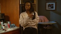 The Chi